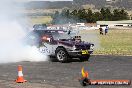 Burnout Warriors Motorfest 3 - 20091115-BOWM3_0193
